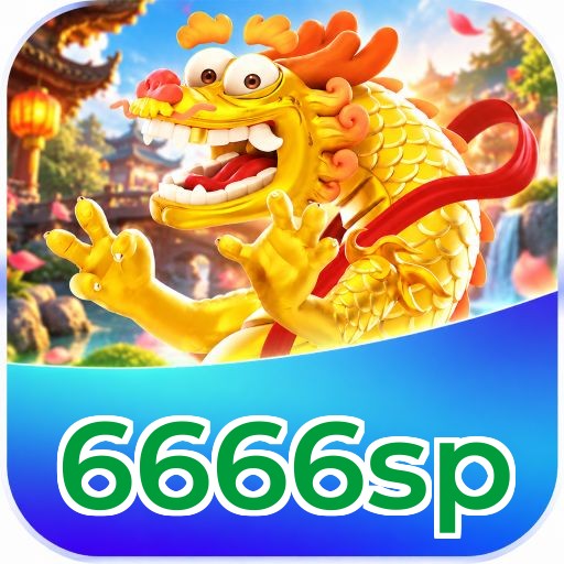 Grandes Vitórias 6666sp