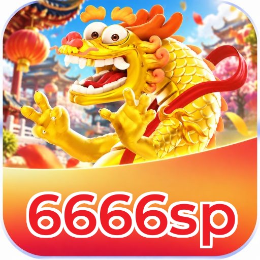 Plataforma 6666sp