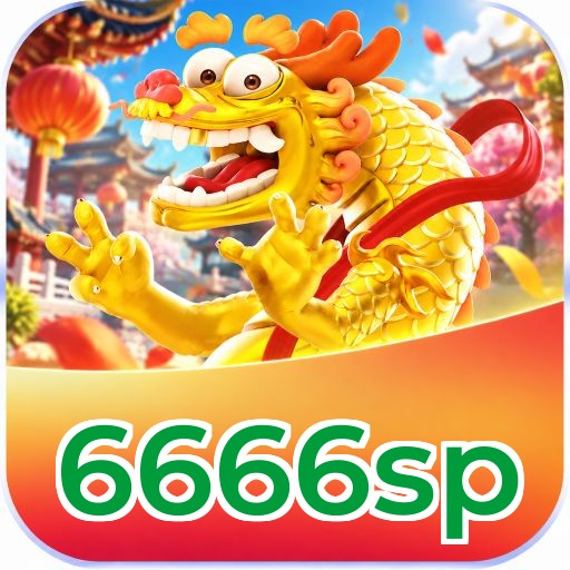 FAQ Download