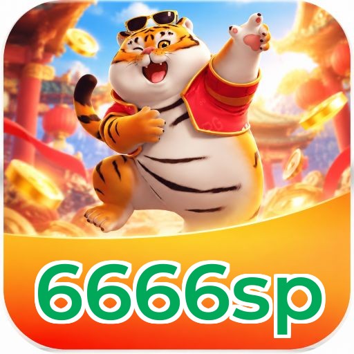 Cadastro 6666sp