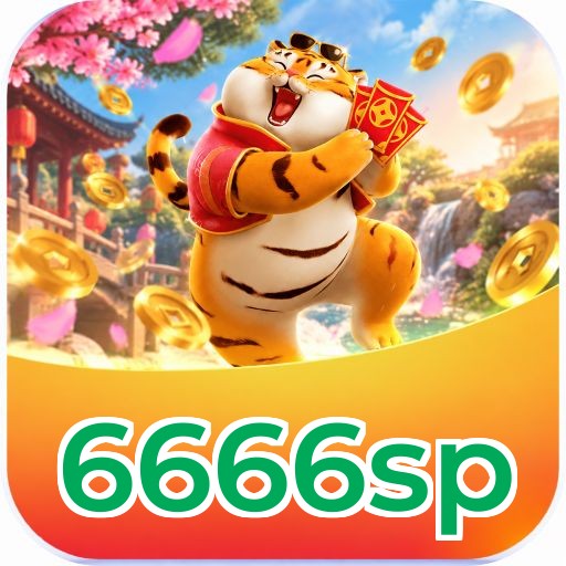 Telegram 6666sp