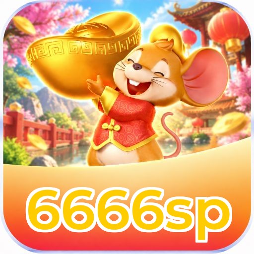 Recursos Fortune
