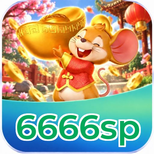 Lottery 6666sp