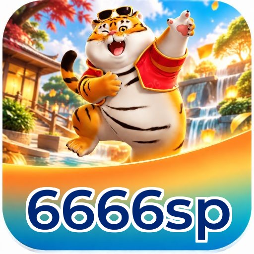 Segurança Login