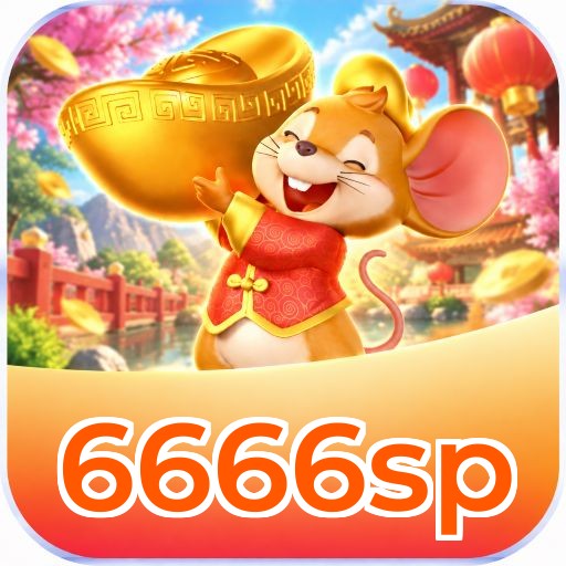 FAQ Login