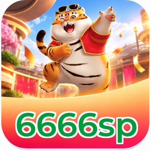 VIP 6666sp