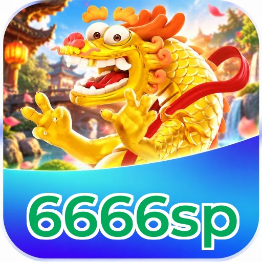 Bet 6666sp Apostas Esportivas
