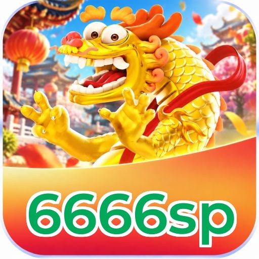 Download App