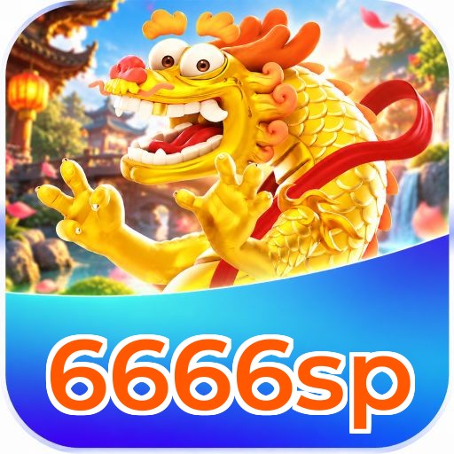 FAQ APK