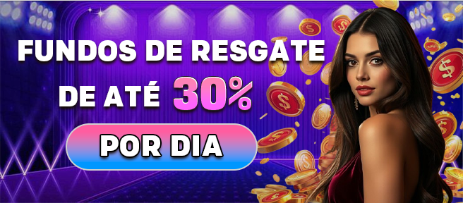 6666SP Indique amigos para receber um bônus